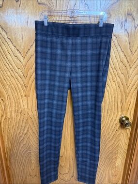 Loft NWT size large tall.